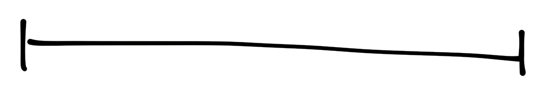 Project line